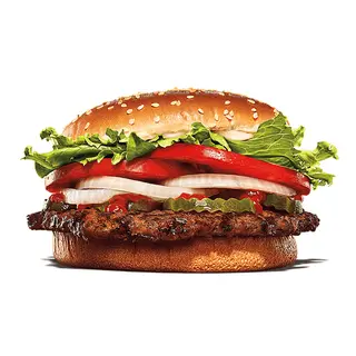 Whopper