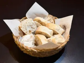 Pão