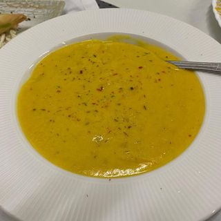 Chicken Malayan