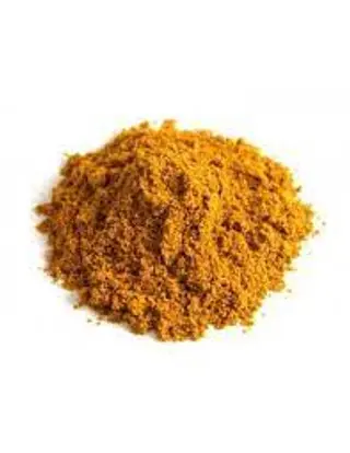 Sazonador Carne Ecológico (50 Gr Aprox)