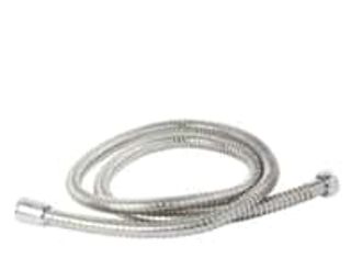 Crevo  tuša  1,5m  BQR160115