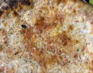 Margherita - Normale