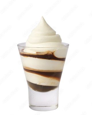 Espressino senza lattosio