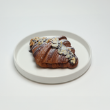 Տյուսոն շոկոլադով