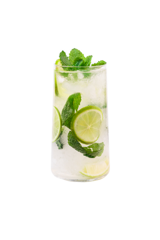 Мохіто класичний 250 мл