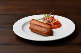 Sausages