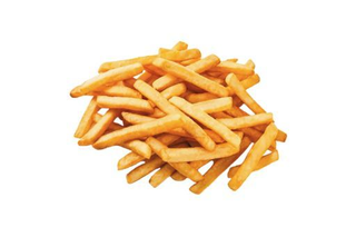 Patatine