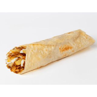 Sandwiches Shawarma Poulet