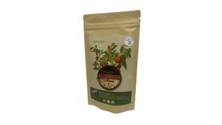 Organska asvaganda u prahu 100g