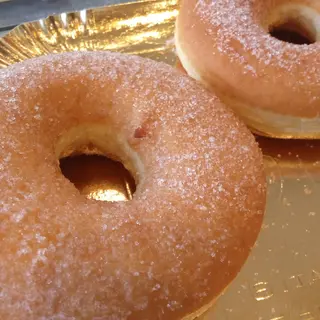 Ciambella