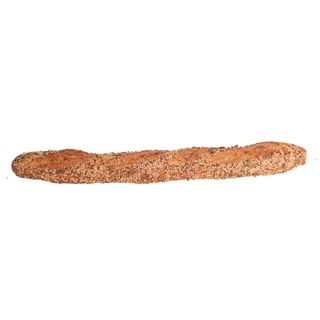 Baguette céréales 