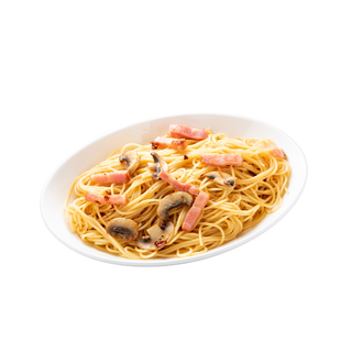 Pate Fruits De Mer