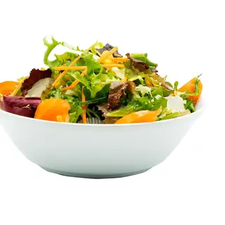 Ensalada De La Casa
