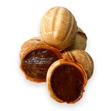 Печиво Горішки (350г)