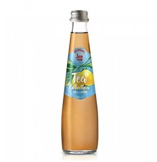 Tè limone Plose 25 cl