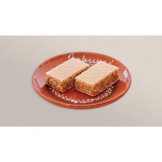 STARINSKE OBLANDE sa orasima