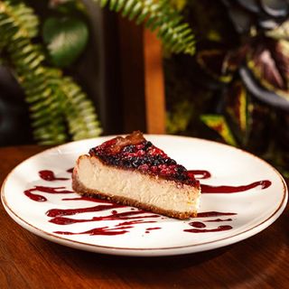 ჩიზქეიქი