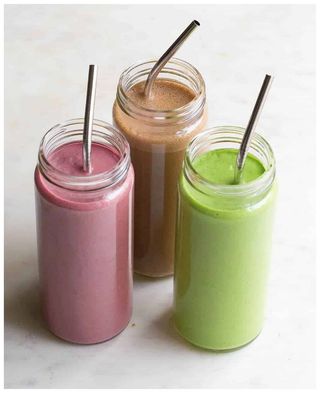 Burj Mbabaz / Swahili Afrodisiac