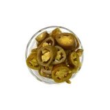 Халапеньо 30гр.