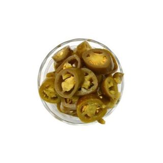 Халапеньо 30гр.