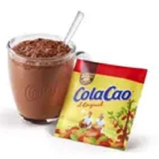 Cacoalat Caja 33cl