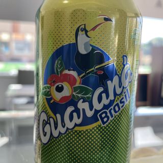 GUARANA