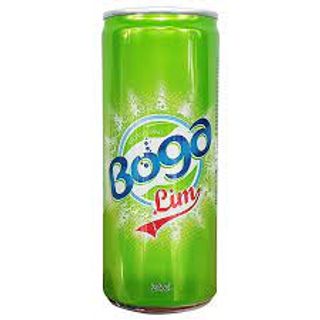 Boga Lim 24cl