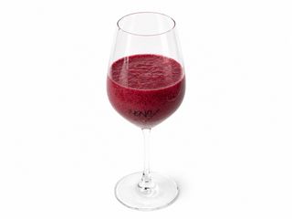 Смузі Sex Magic: підтримка лібідо, 300 мл