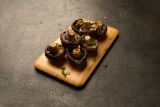 Շամպինյոն 250գր