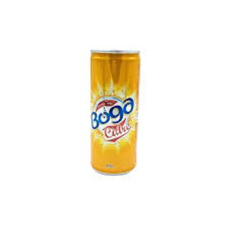 Boga Cidre 24cl
