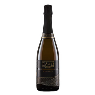 Vino Espumoso Adega Mayor 