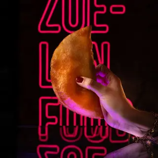 Empanada a tu gusto