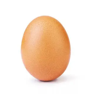 Œuf