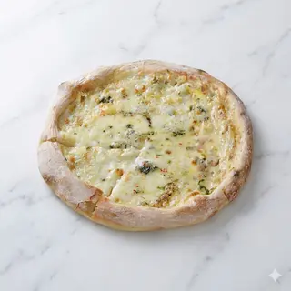 4 Formaggi