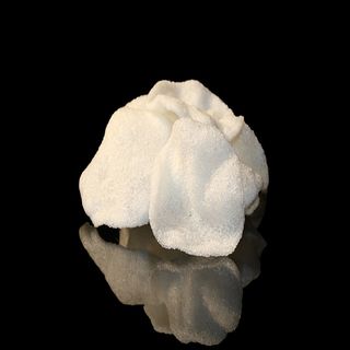 146 Nuvolette di drago