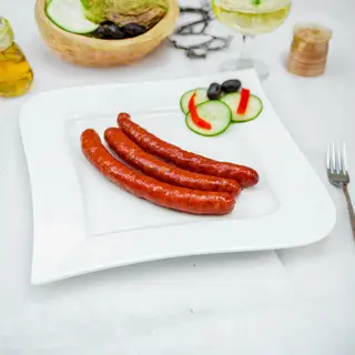 Cârnăciori
