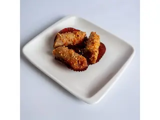 Mhancha
