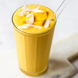 Smoothies