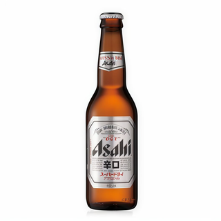Asahi