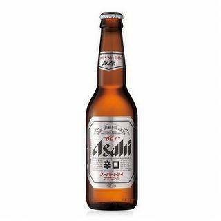 Asahi