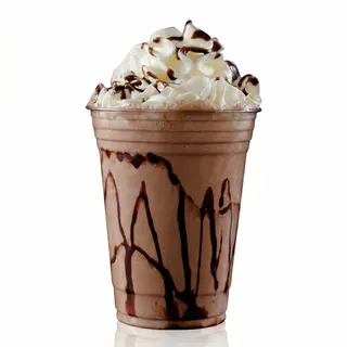 Cadbury Thickshake