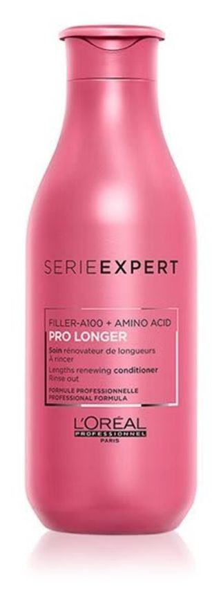 Lp Se Pro Longer Condicionador 200 Ml 