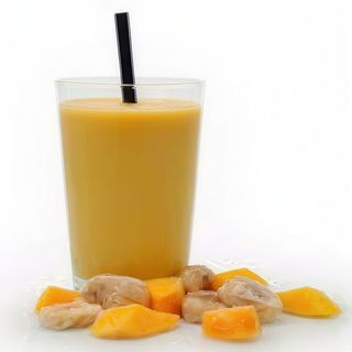5 Mango Paradise - FRESH