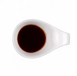 Unaghi Sauce