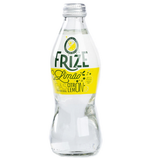 Água Frize Limão 25ml