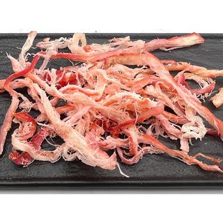 Стружка Краб (50г)