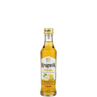 Krupnik Pigwa 28% 0,2 