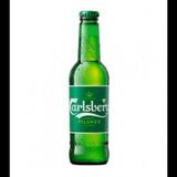 Carlsberg