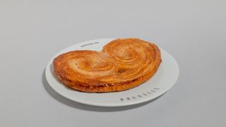 Ulleres | Palmiers