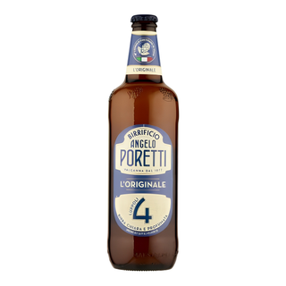 Angelo Poretti 66 cl